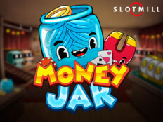 Aspercasino - jackpot online34